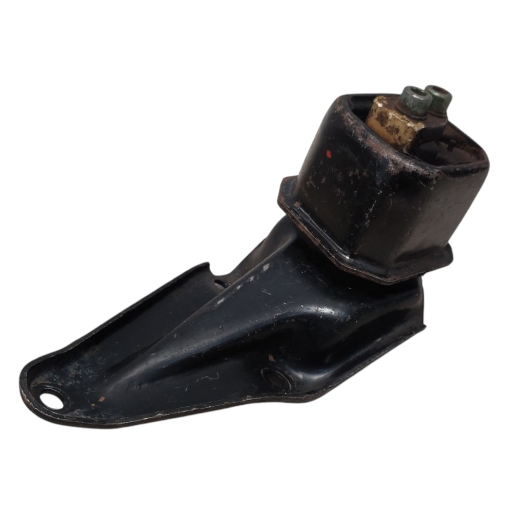 Suporte Coxim Motor Direito Gol G3 99 2000 2001 2002 A 2005 4