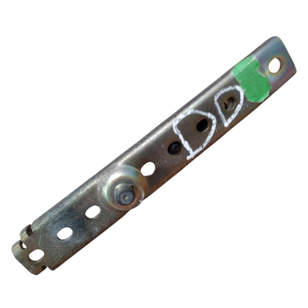Regulador Altura Cinto Segurança Peugeot 87 88 89 90 91 A 97 2