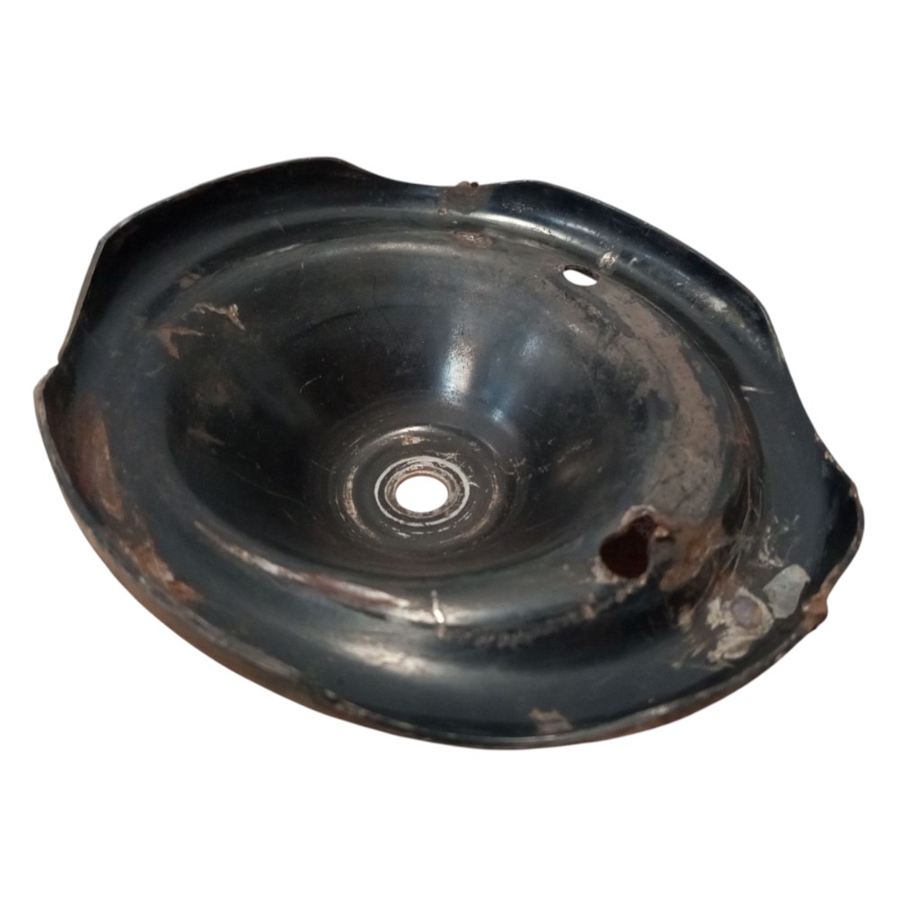 Prato Suspensão Dianteira Direita Subaru Legacy 94 95 96 98 6