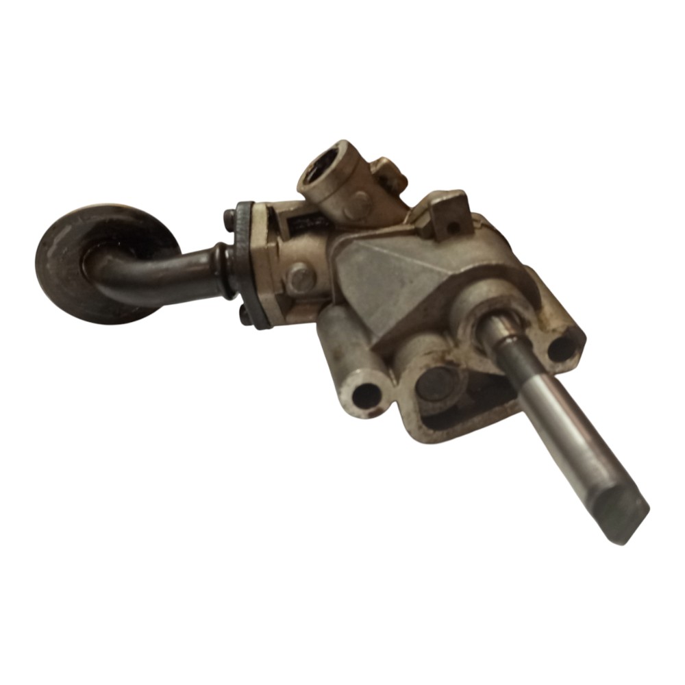 Bomba Óleo Motor Gol G1 G2 G3 G4 1.6 1.8 2.0 85 90 2000 2008 5