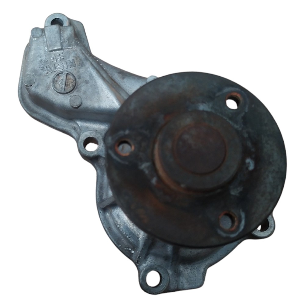 Bomba Água Honda New Civic 1.8 2006 2007 2008 2009 2010 2011 2