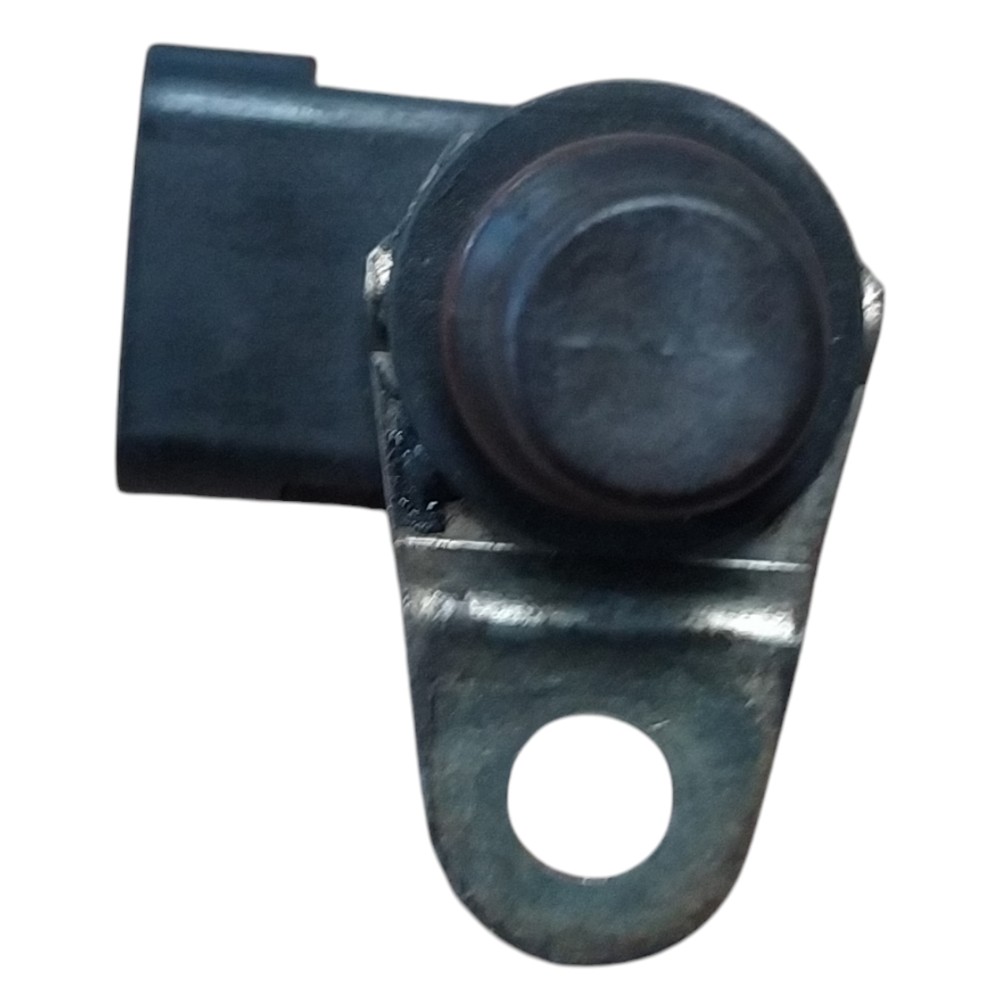 Sensor Fase Cabeçote Celta Prisma 1.4 2006 2007 2008 A 2015 7