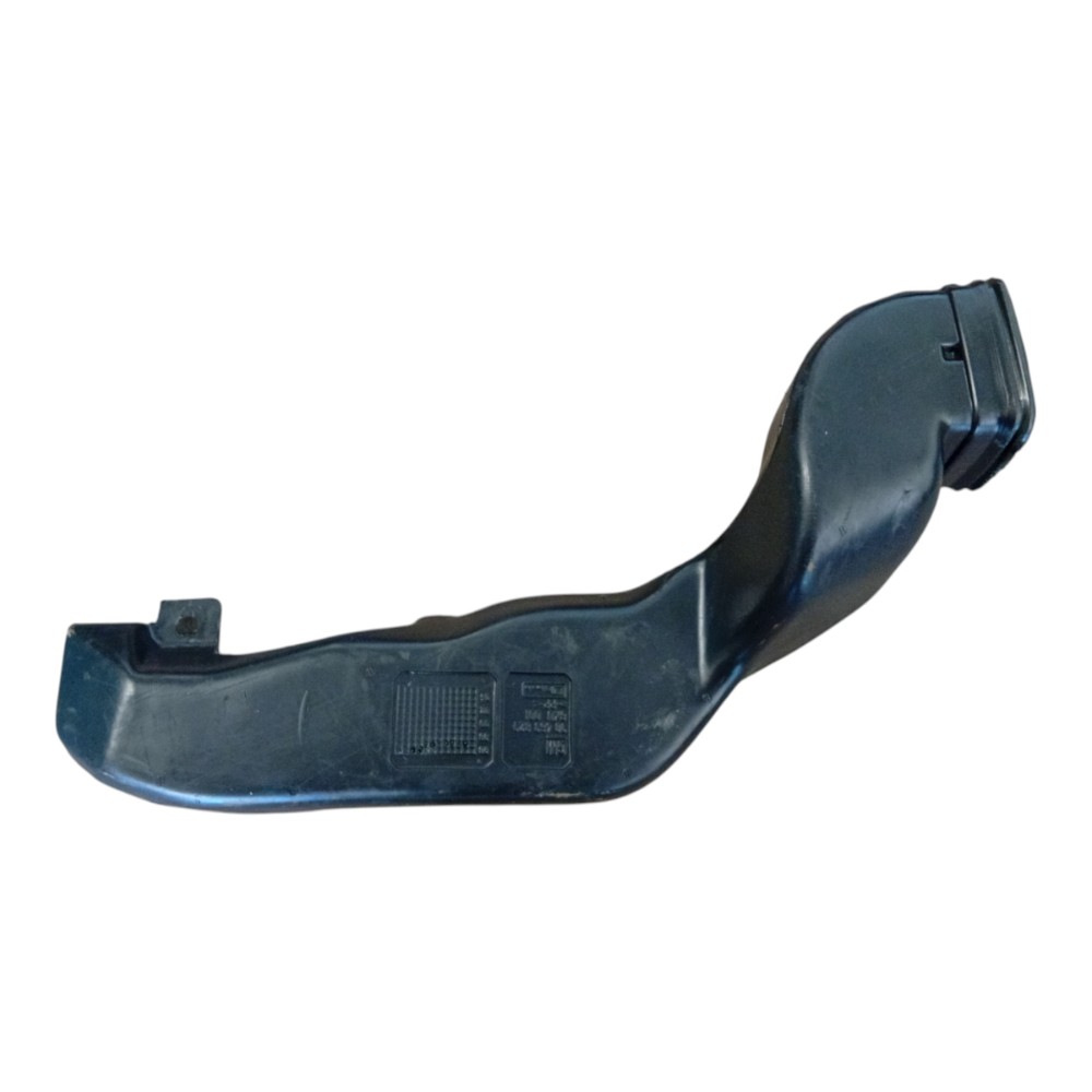 Duto Difusor Saida Ar Vectra 97 98 99 2000 2001 2002 A 2005