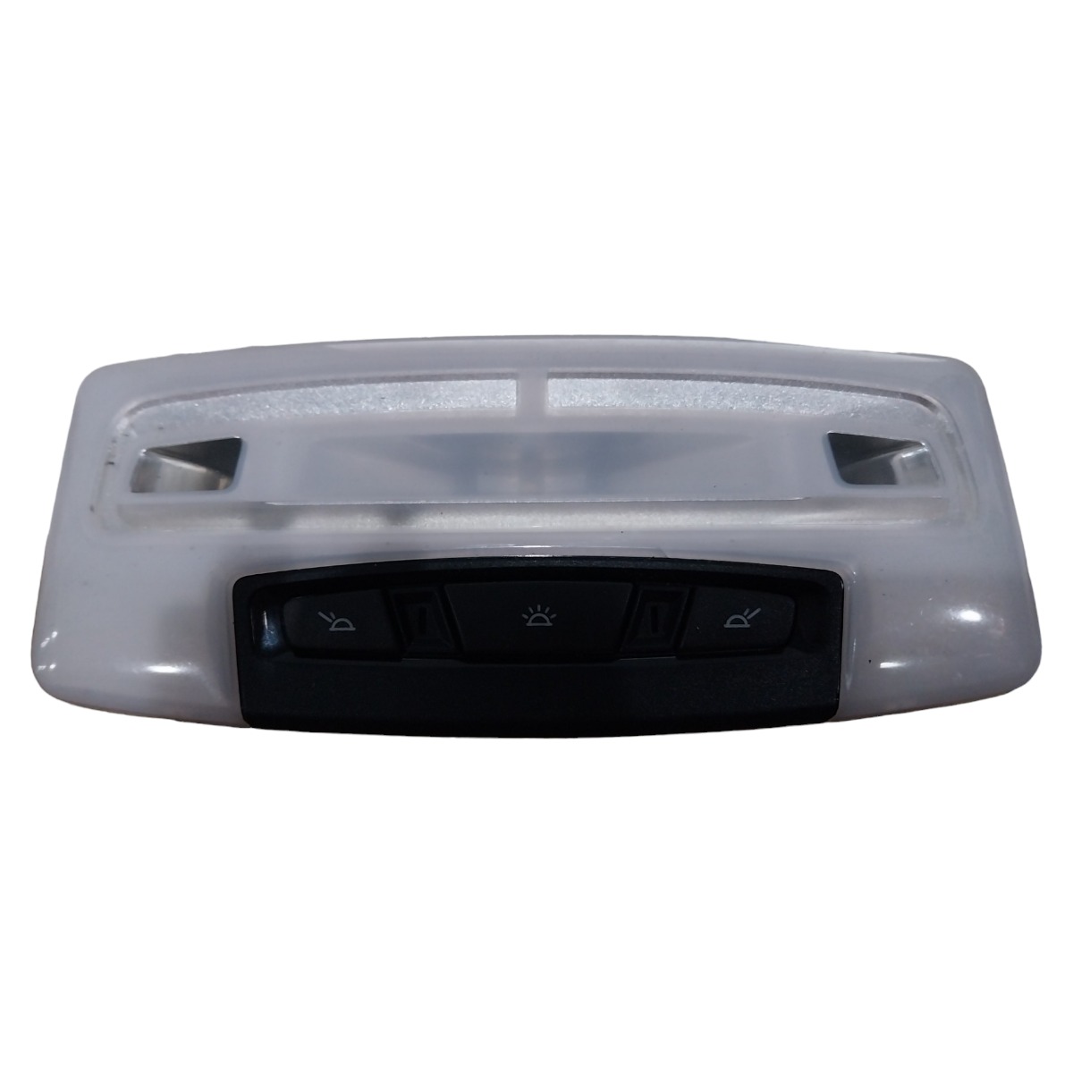 Luz Teto Cortesia Dianteiro Bmw 116i 118i 328i 2014 A 2019
