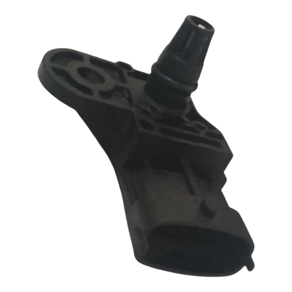 Sensor Map Peugeot 3008 308 408 C4 Lounge 2014 2015 2016 4