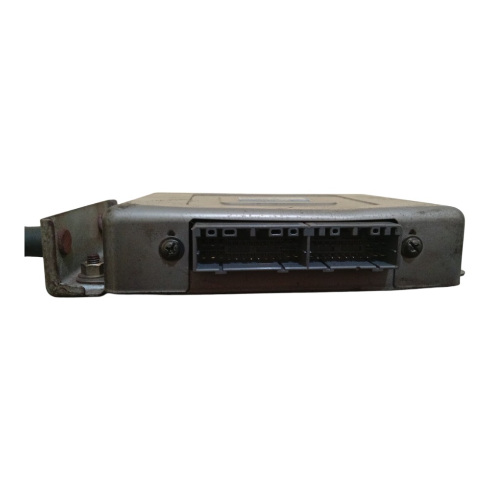 Modulo Abs Galant Mb863282 94 95 96 97 6