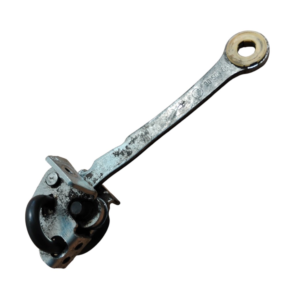 Limitador Porta Dianteira Direita Vectra 97 98 99 2000 2005 2