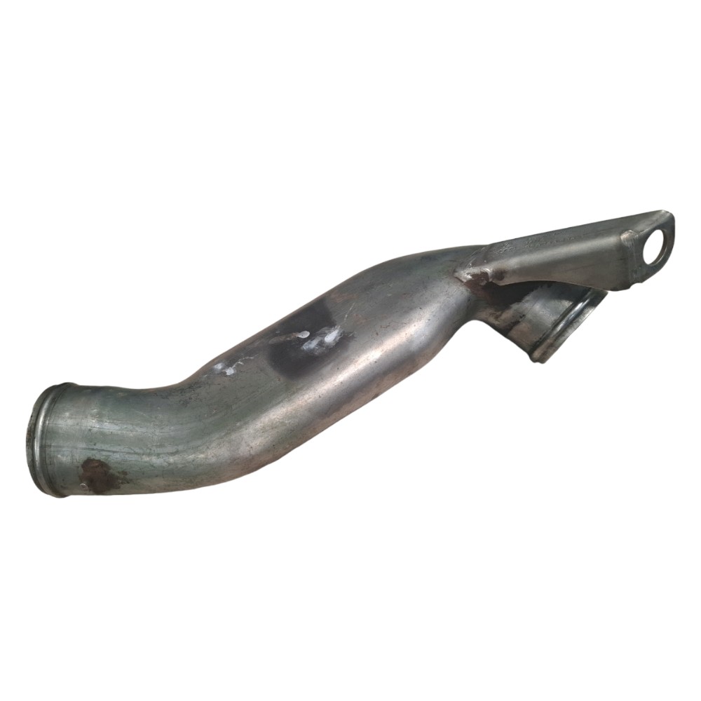 Tubo Pressurização Turbina Audi A3 97 98 99 2000 2001 A 2006