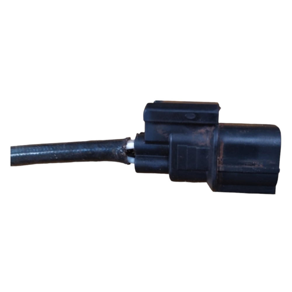 Sonda Lambda Honda New Civic 2006 2007 2008 2009 2010 2011 4