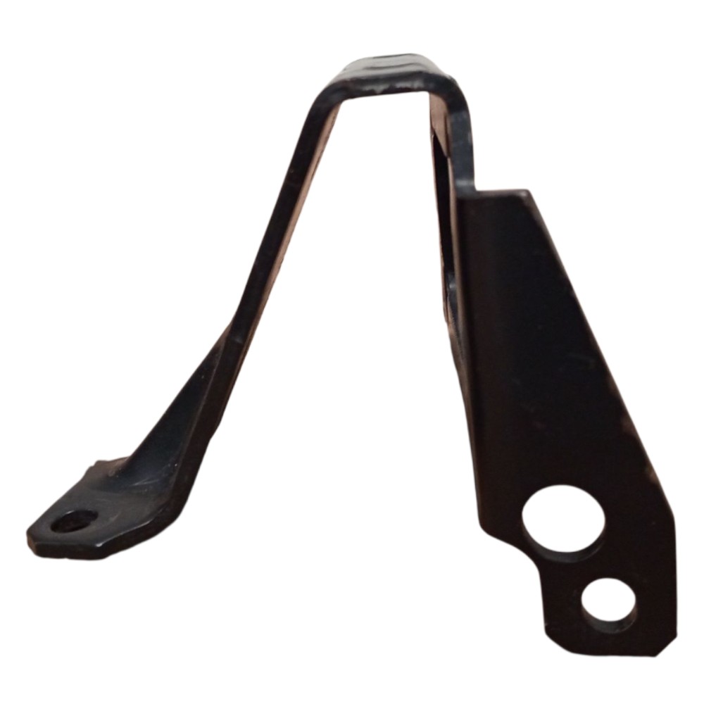 Suporte Bobina Ignição Vectra 2.2 97 98 99 2000 2002 2005 2
