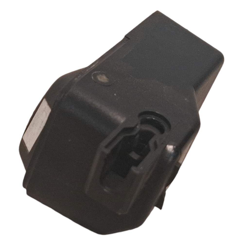 Maçaneta Interna Dianteira Esquerda Pointer 93 94 95 96 97 Preto Dianteira 6