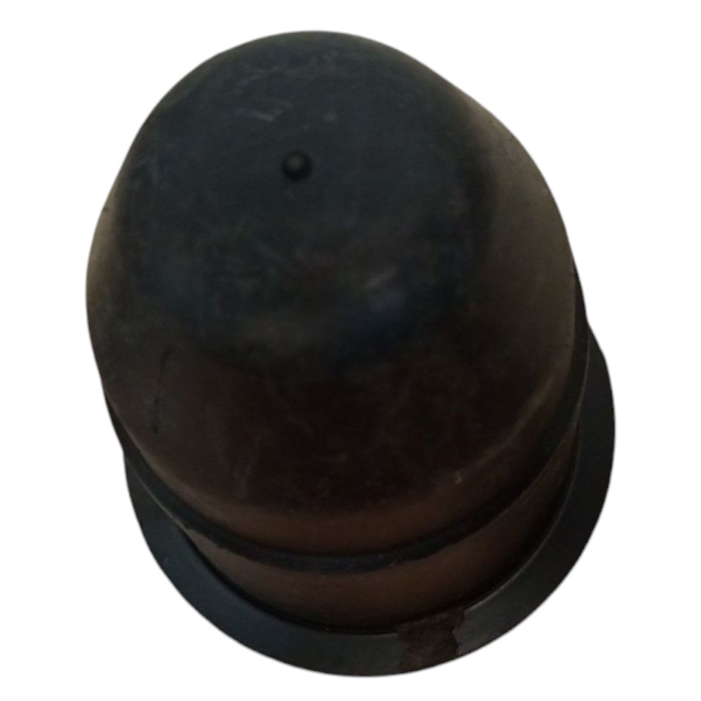 Copo Amortecedor Traseiro Fiat Palio 2000 2001 2002 A 2004 2