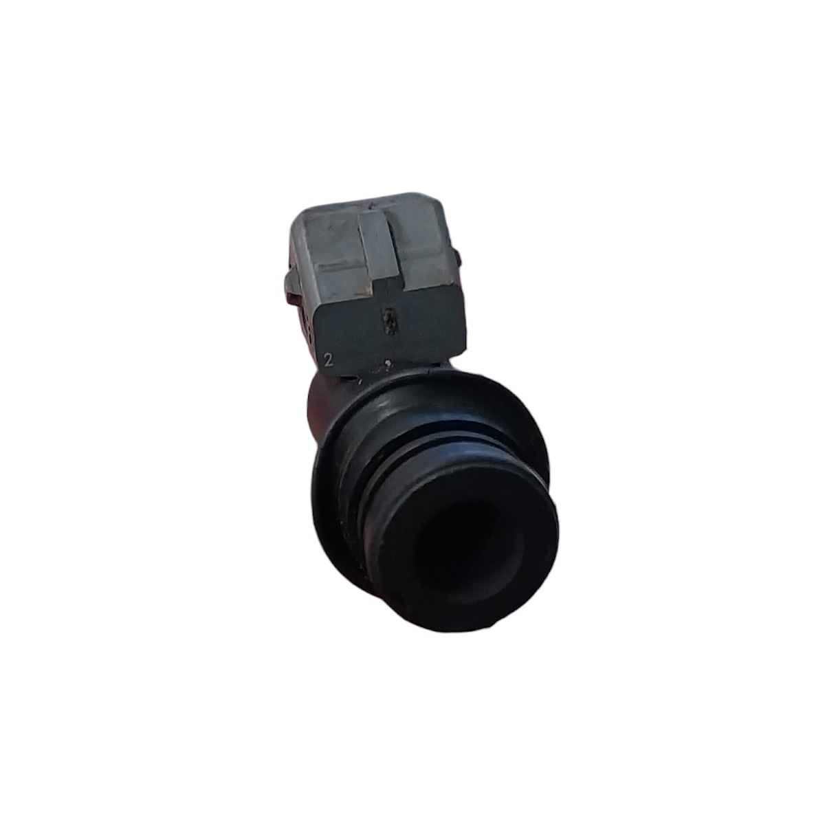 Bico Injetor Combustível Gol G2 G3 1.0 Flex 94 99 2002 2005 3