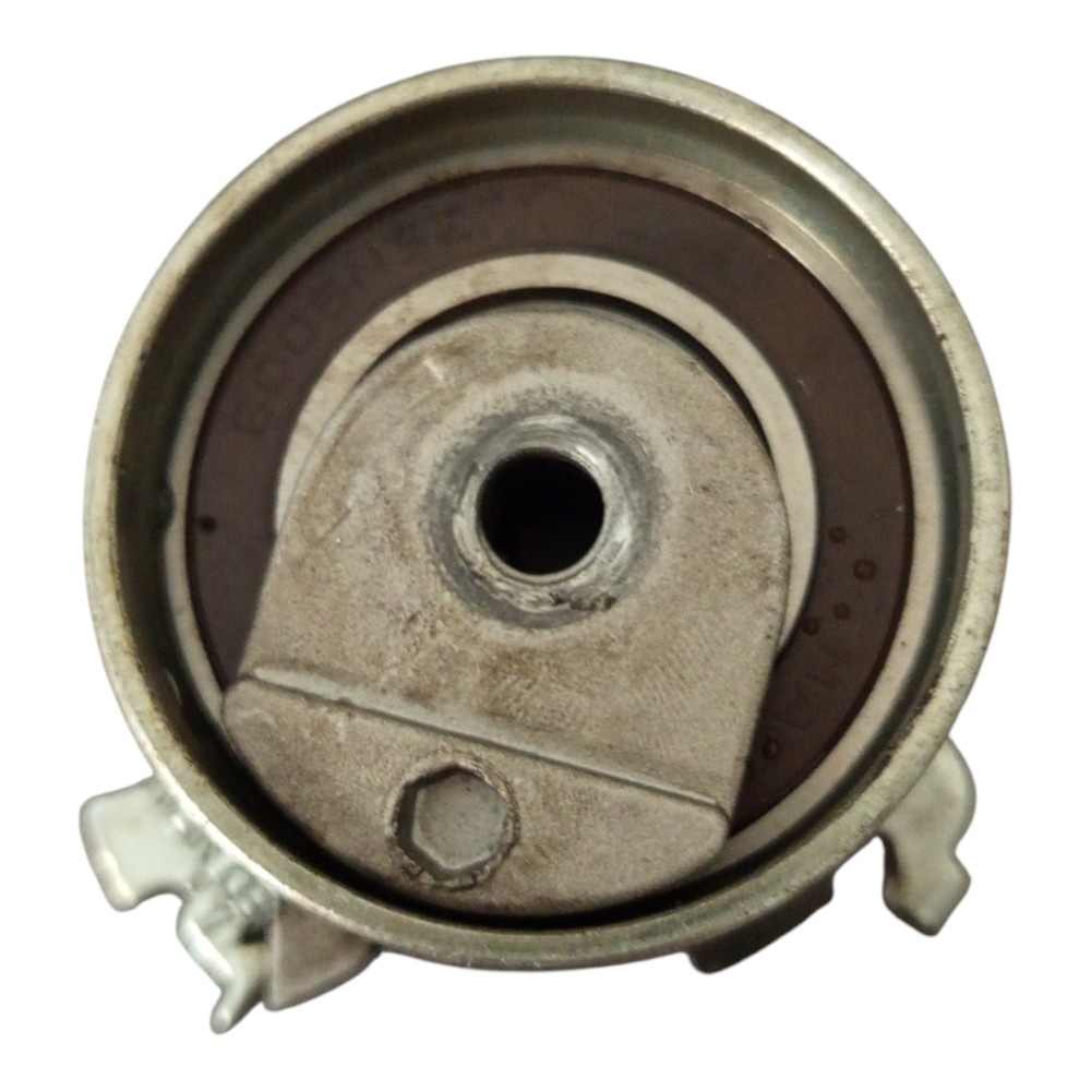 Tensor Correia Dentada Vectra 2.0 16v 97 98 99 2002 2005 5