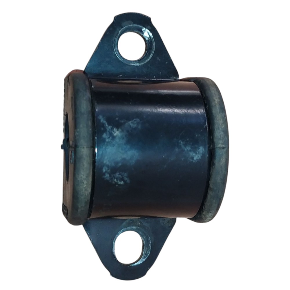 Suporte Barra Estabilizadora Traseira Corolla 2003 2004 2008 3