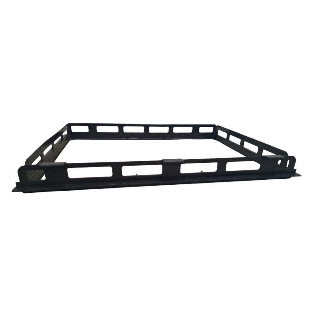Suporte Filtro Ar Audi A3 Golf Bora 97 98 99 2001 2002 2006 2