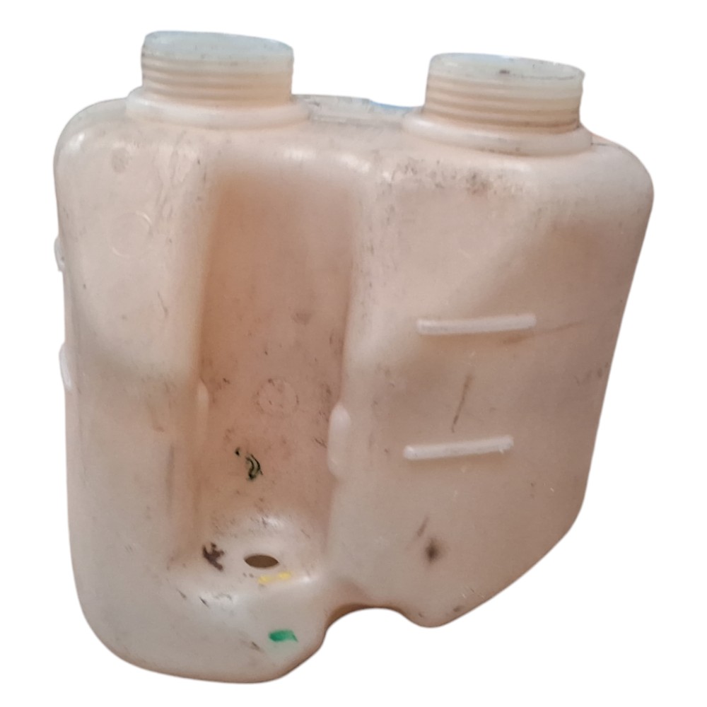 Reservatório Gasolina Partida Frio Uno Fiorino 2004 A 2013 3