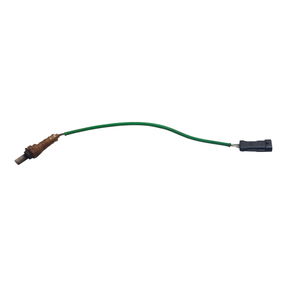 Sonda Lambda Peugeot 206 2001 2002 2003 2004 2005 2006 2008