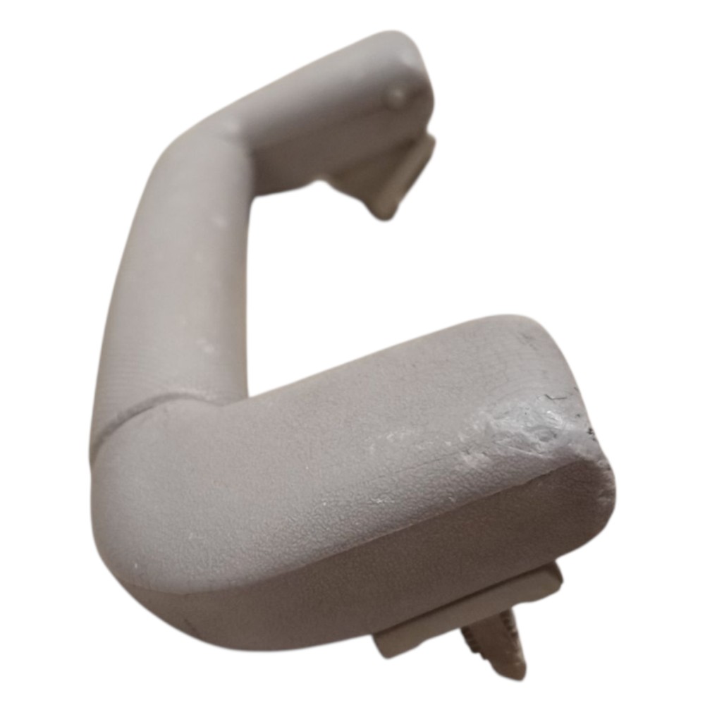 Alça Apoio Teto Pqp Vectra 97 98 99 2000 2002 2004 2005 – Branco 2