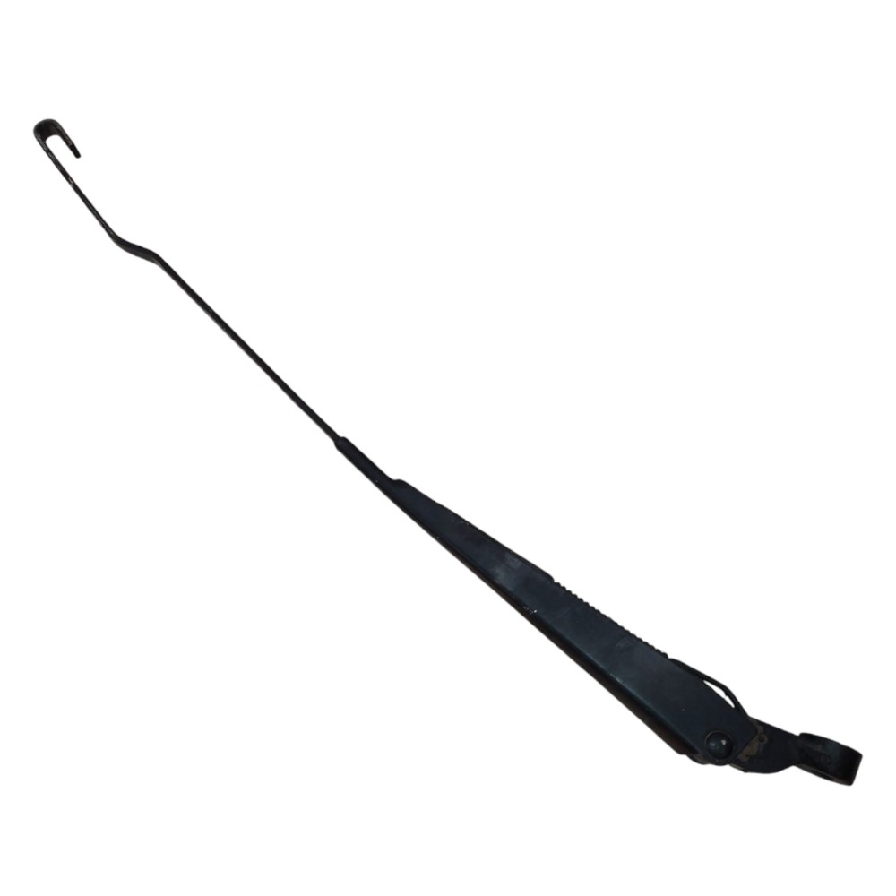 Braço Haste Limpador Parabrisa Direito Gol G2 G3 94 99 2005 2