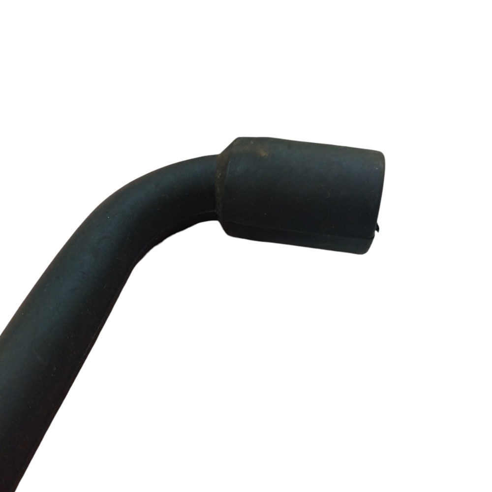 Mangueira Xsara Picasso 2001 2002 2003 2004 2005 2006 A 2010 2