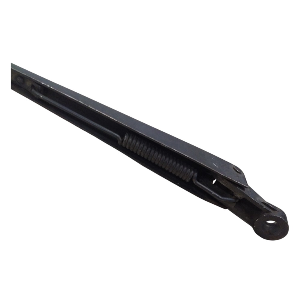 Braço Limpador Parabrisa Dianteiro Gol G2 G3 G4 95 99 A 2008 6