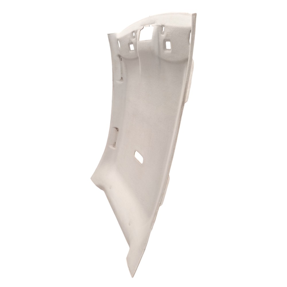 Forro Interno Teto Ford Focus Hatch 2009 2010 2011 2012 2013 2