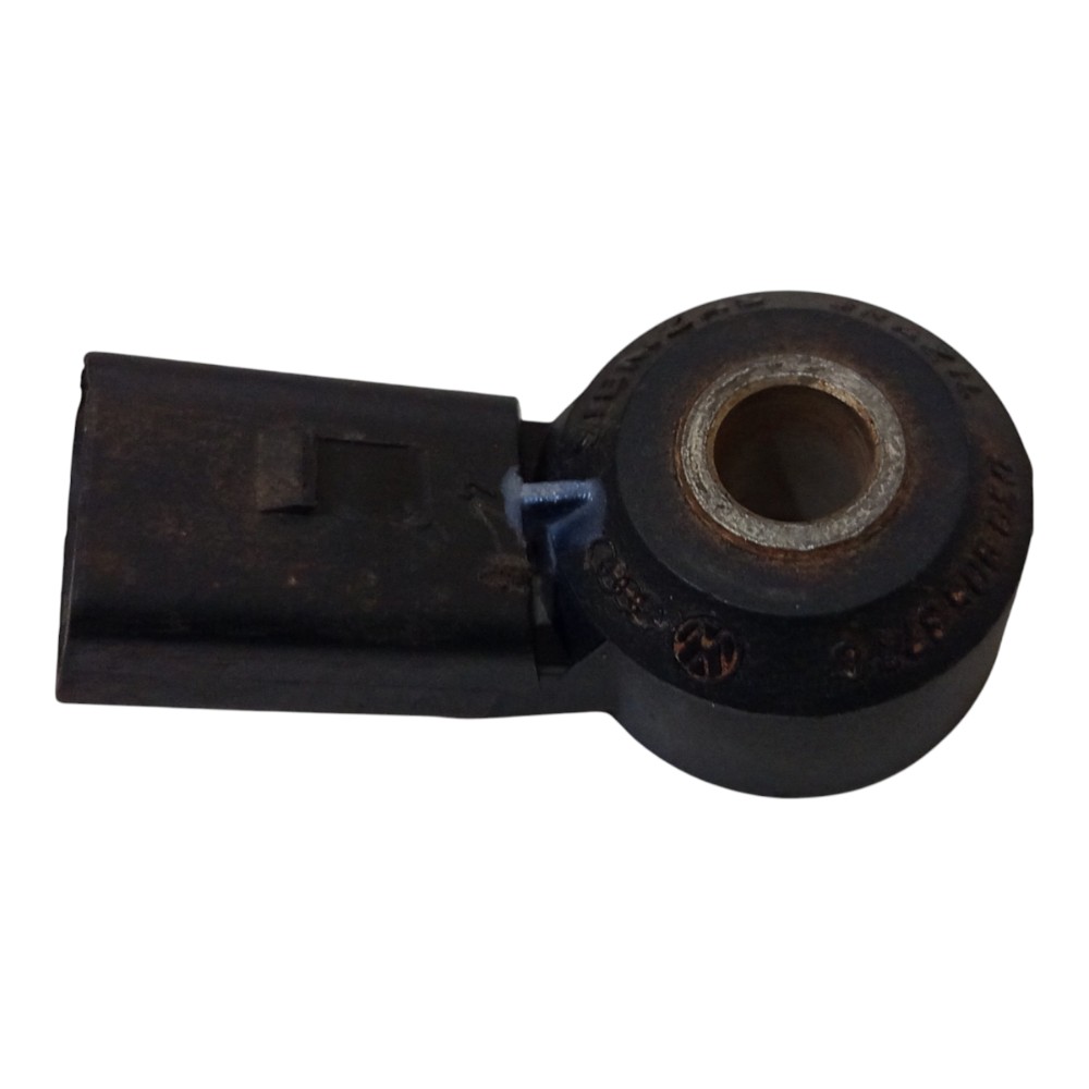 Sensor Vw Gol Saveiro G5 G6 G7 2009 2010 2011 030905377c 1