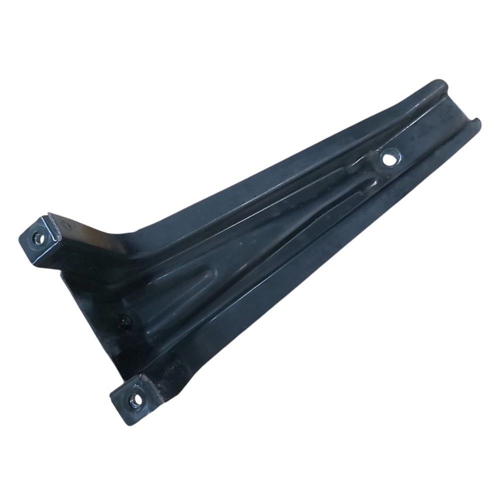 Suporte Travessa Painel Frontal Audi A3 97 98 2000 2001 2006 4