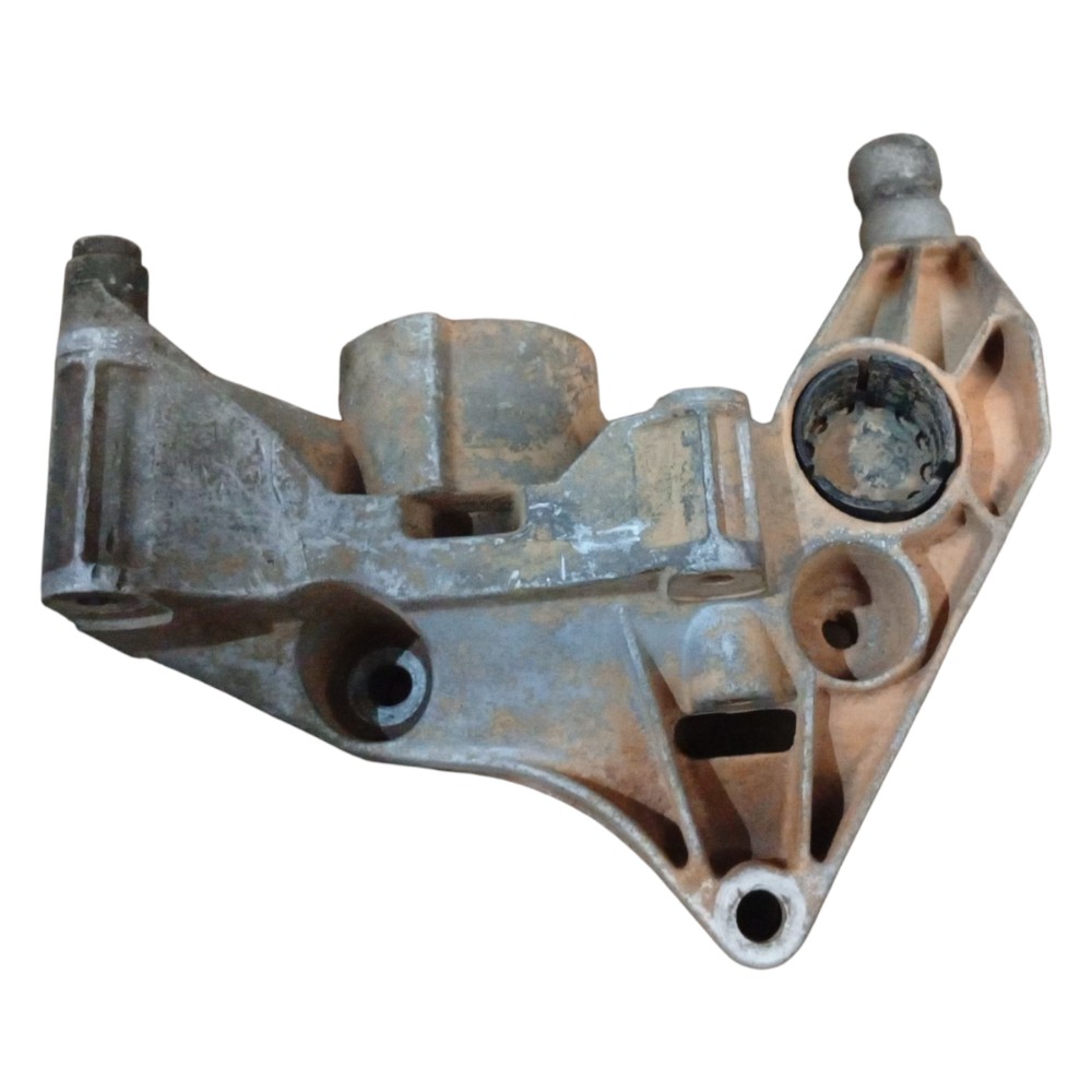 Suporte Alternador Gol G2 Bola G3 Parati 92 93 94 95 96 2005 6
