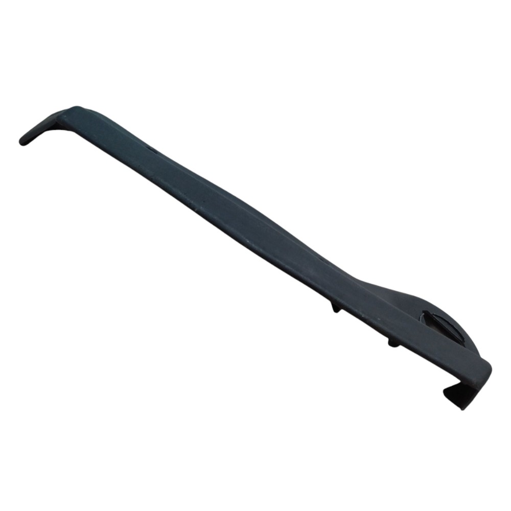 Capa Lateral Banco Esquerdo Peugeot 405 87 88 89 91 93 95 97 3