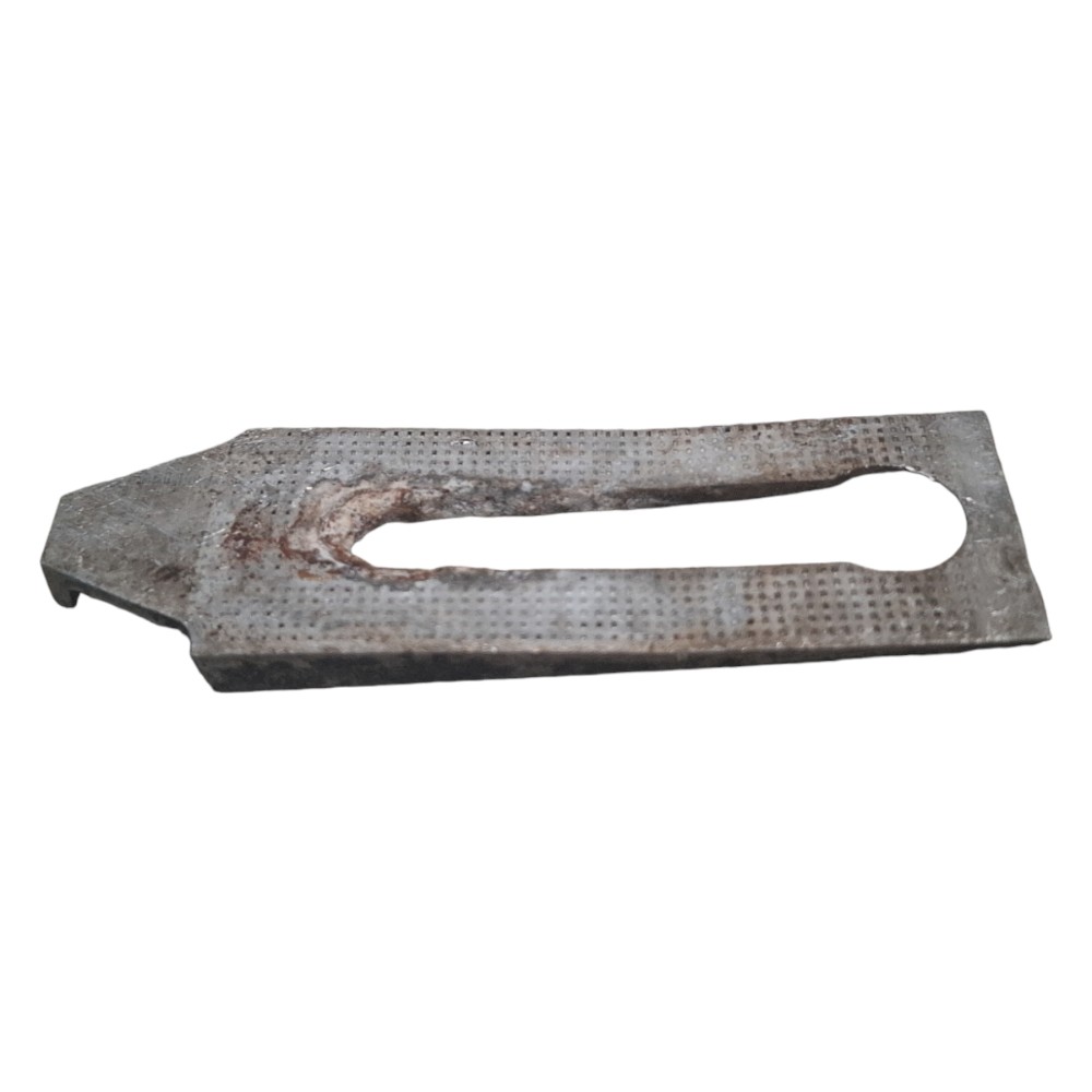 Suporte Calço Regulador Audi A3 97 98 99 2000 2001 2002 2006 4