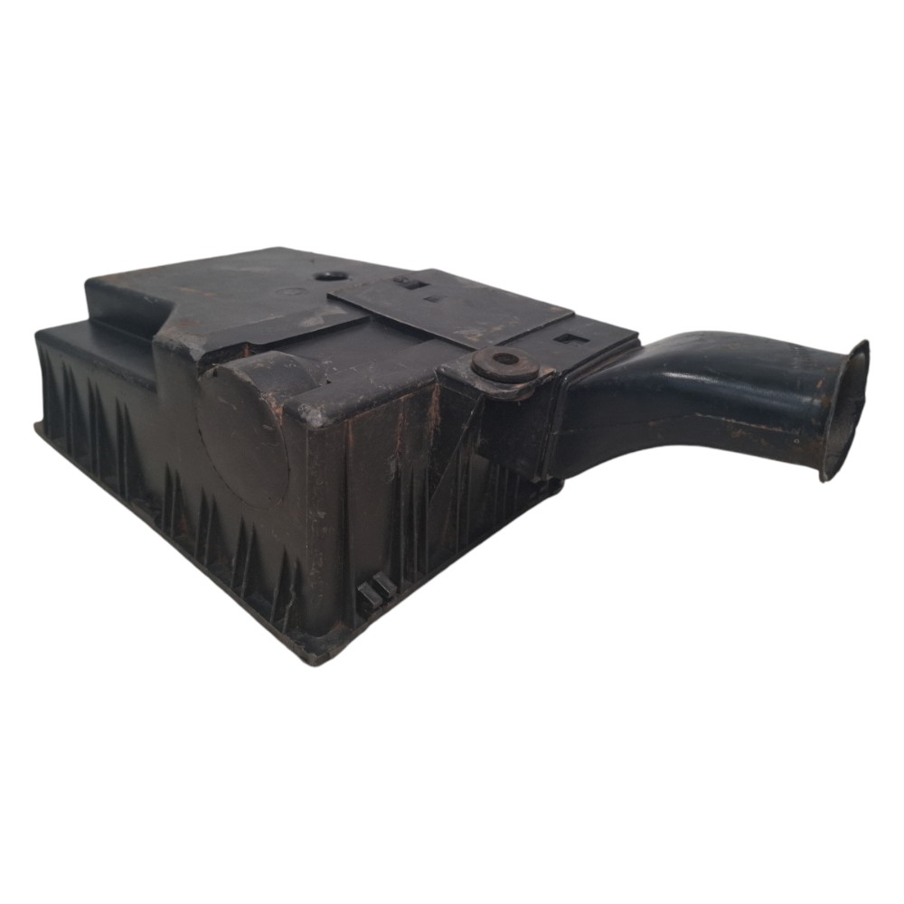 Base Caixa Filtro Ar Fiat Uno 91 92 93 94 95 96 97 98 99 2