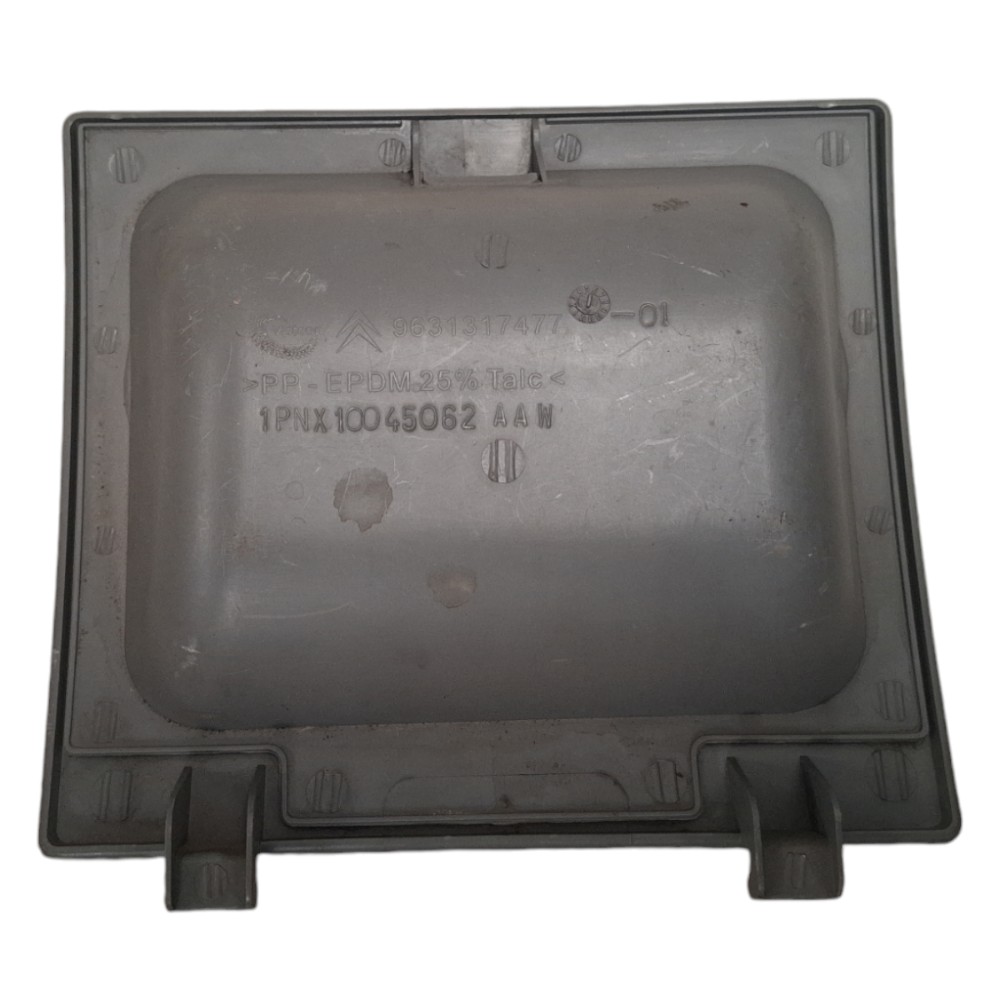 Tampa Caixa Fusíveis Xsara Picasso 2001 2002 2003 2004 2010 6