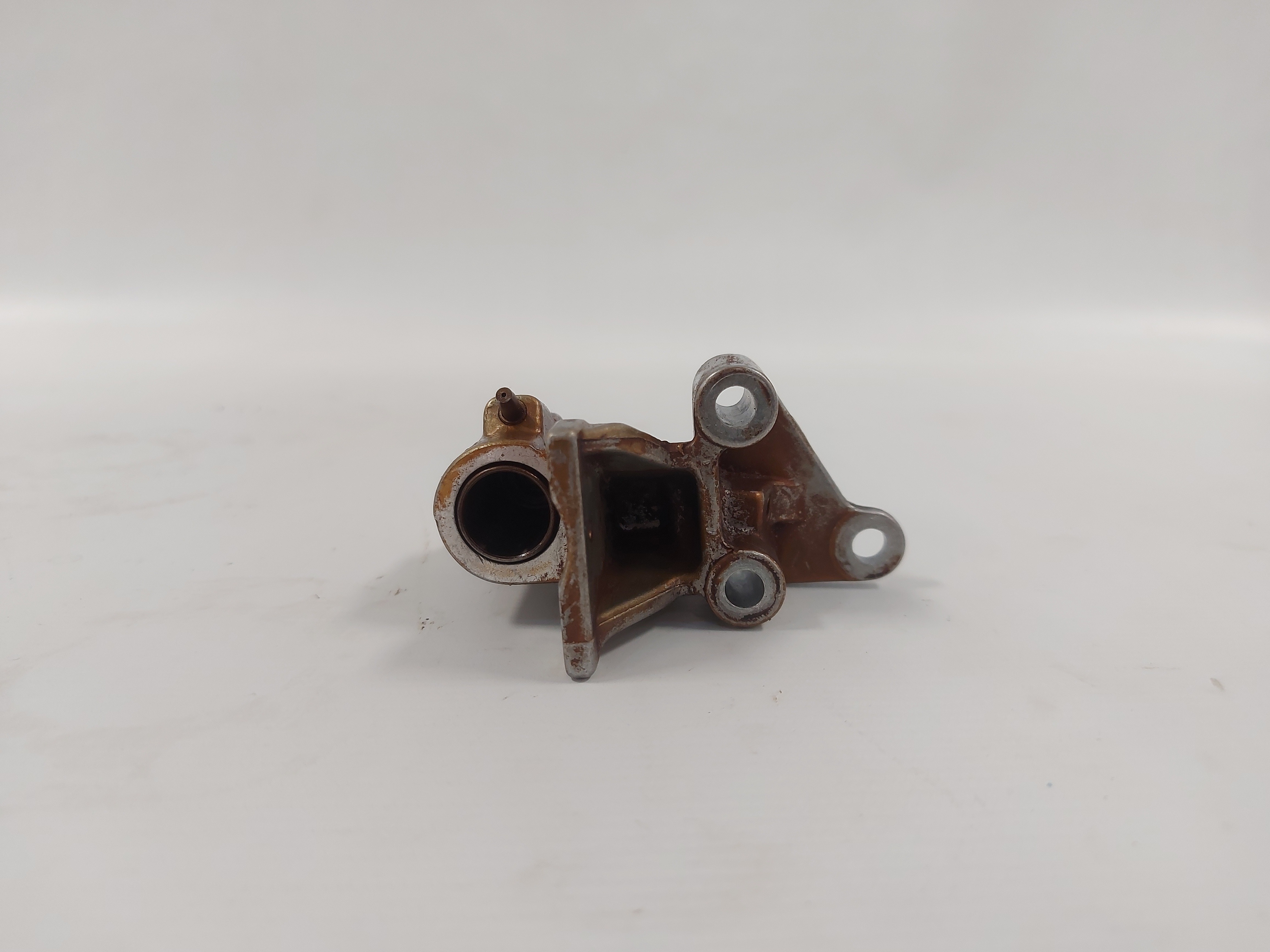 Suporte Tensionador Corrente Bmw E46 330i M54 7