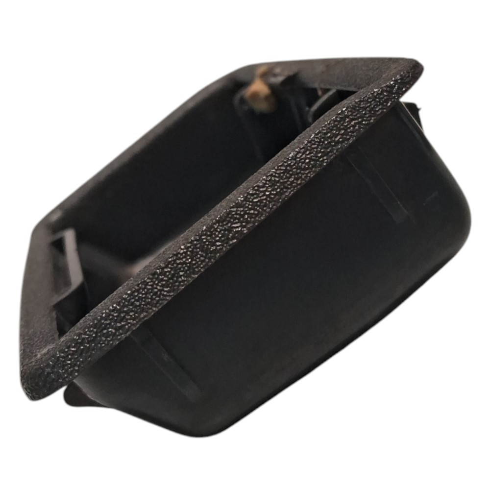 Cinzeiro Lateral Traseiro Direito Santana 91 96 99 2000 2006 5
