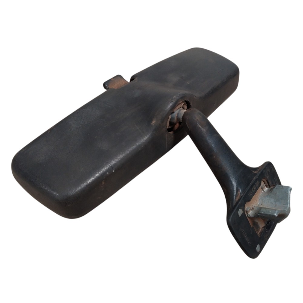 Espelho Retrovisor Interno Gol Parati G2 G3 94 99 2001 2005 3