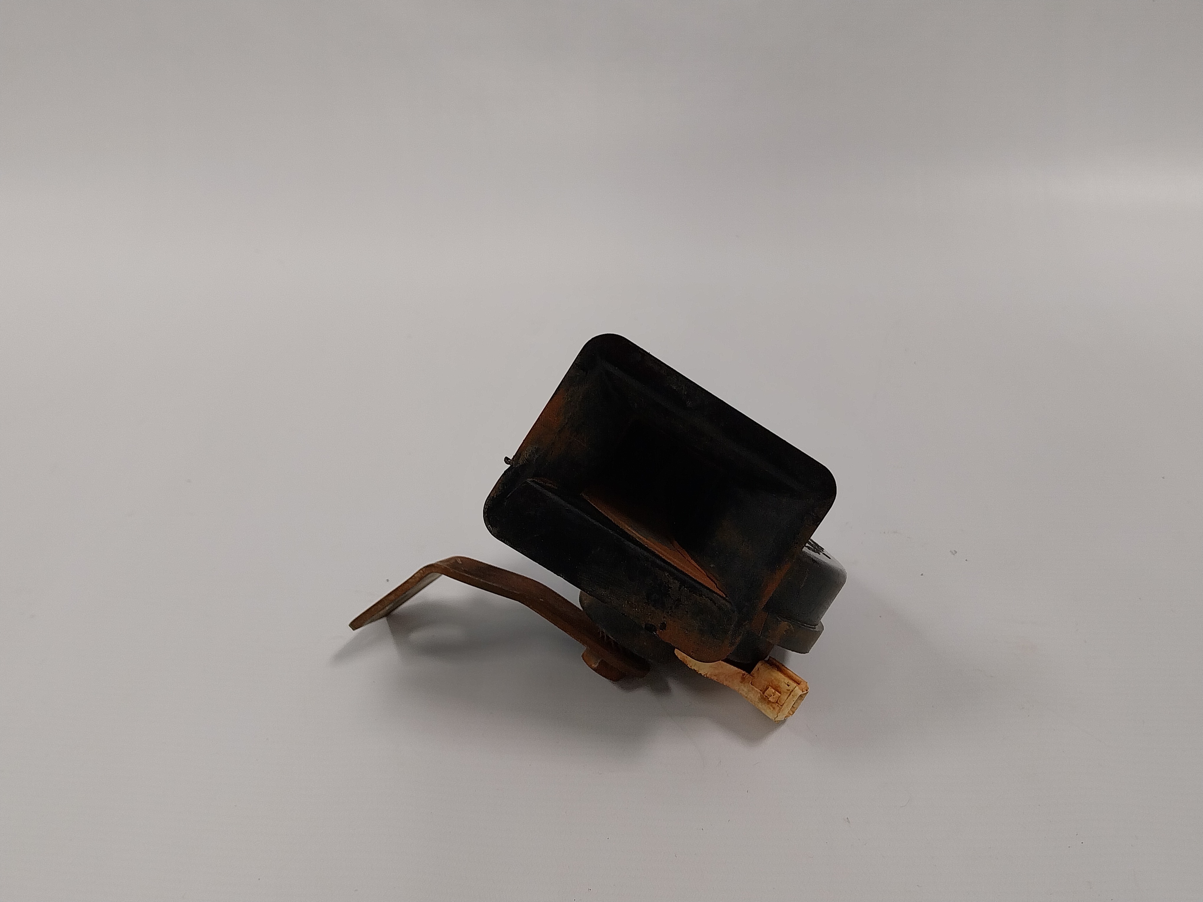 Buzina Caracol Duster Sandero Logan 2006 A 2011 007002 4