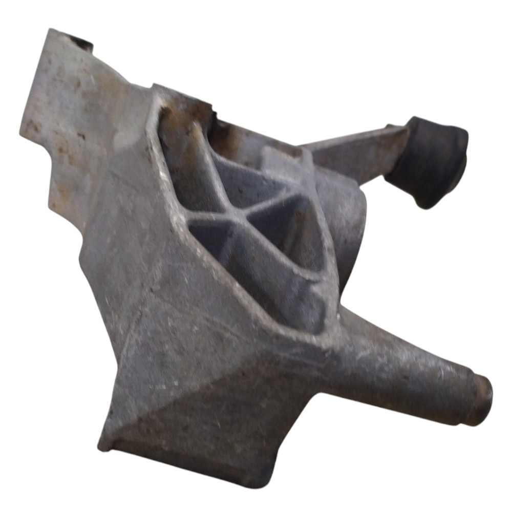 Suporte Alternador Motor Gol G2 G3 94 96 98 2000 2002 A 2005 6