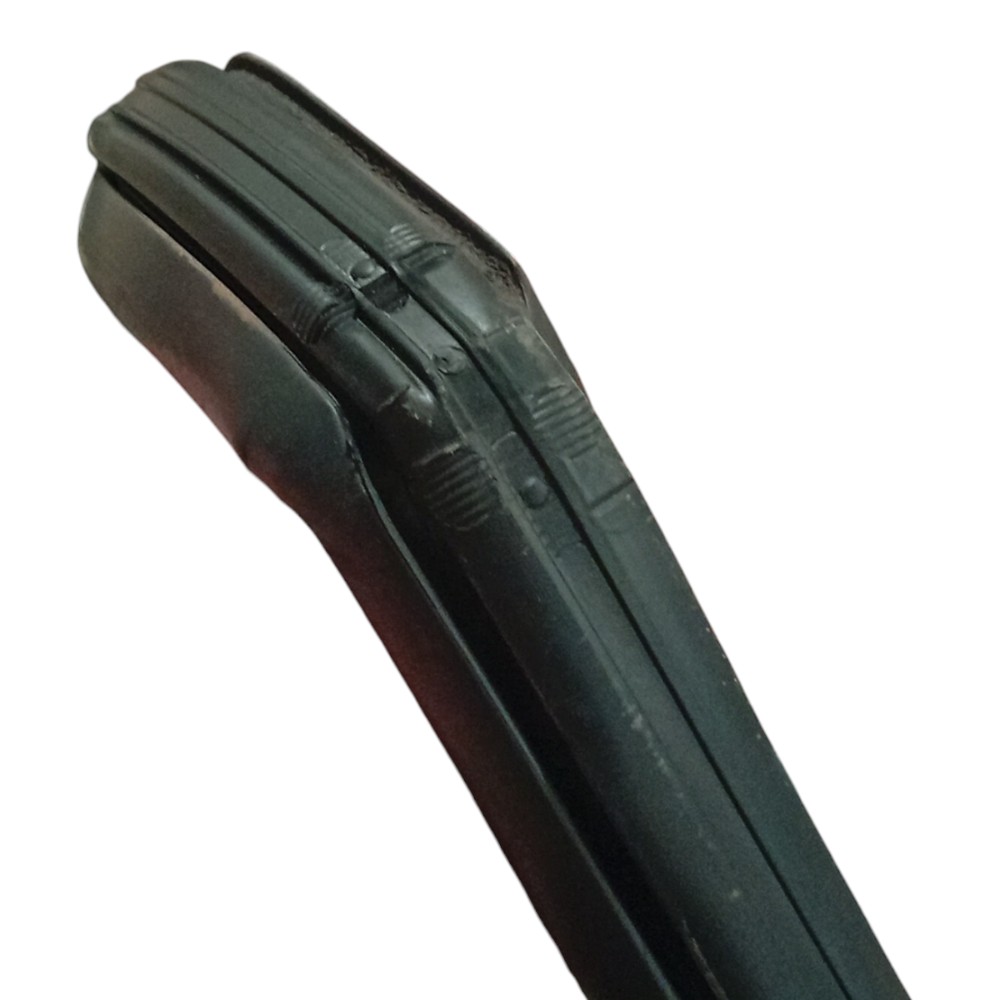 Kit Borracha Vidro Traseira Direita Vectra Cd 97 98 99 2005 5