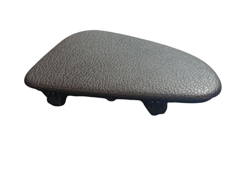 Tampa Lateral Painel Esquerdo Peugeot 206 99 2003 2006 2009 5