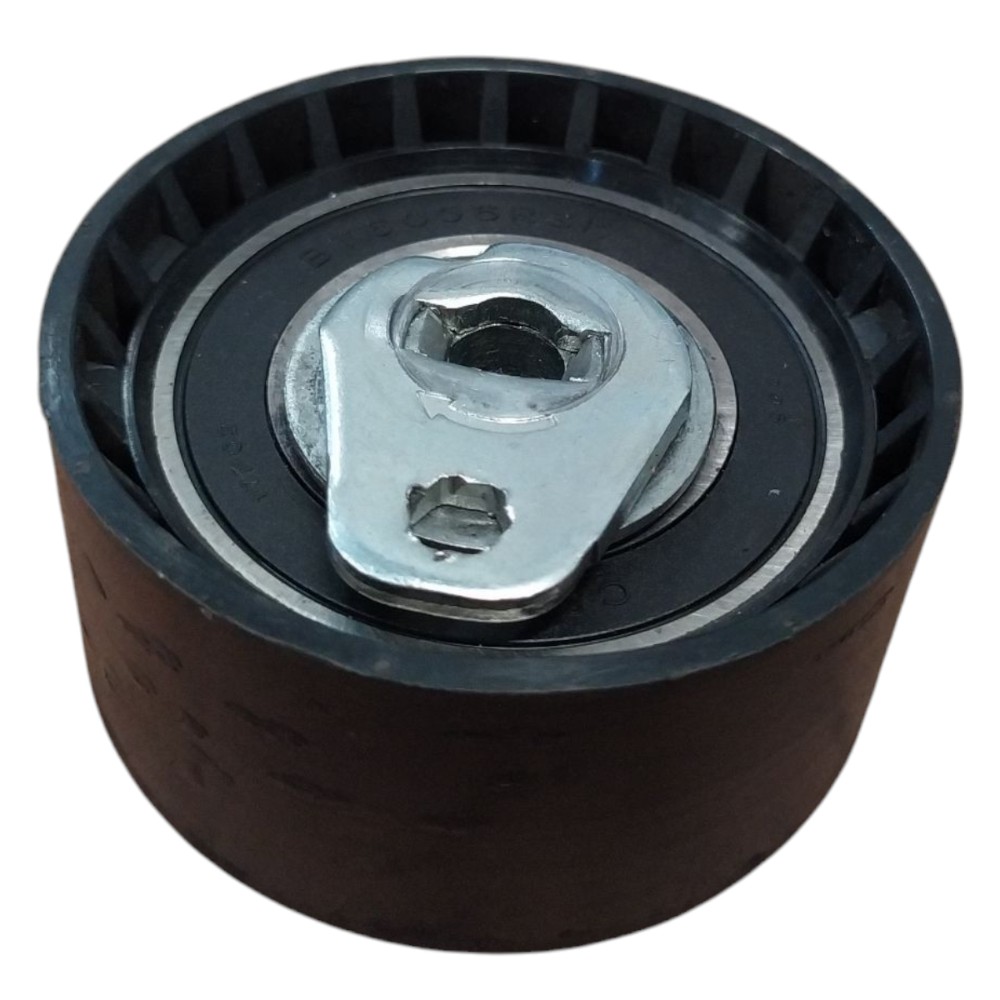 Tensor Correia Dentada Renault Scenic 2.0 16v 2001 A 2005 5