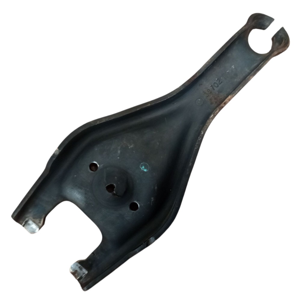 Garfo Embreagem Câmbio Xsara Picasso 2001 2002 2003 A 2012 4