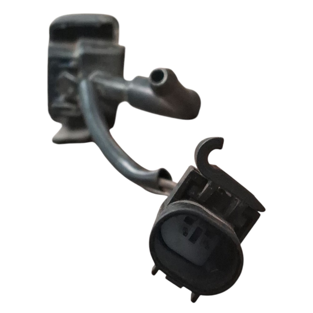 Brucutu Esguicho Parabrisa Bmw E46 330 320 99 A 2005 Detalhe 5