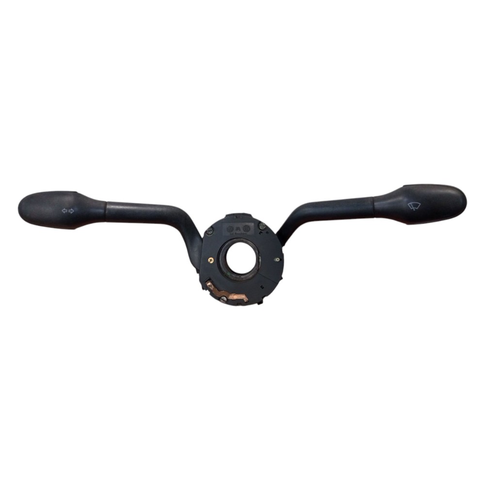 Comando Chave Seta Limpador Vw Gol G4 2005 2006 2007 2008