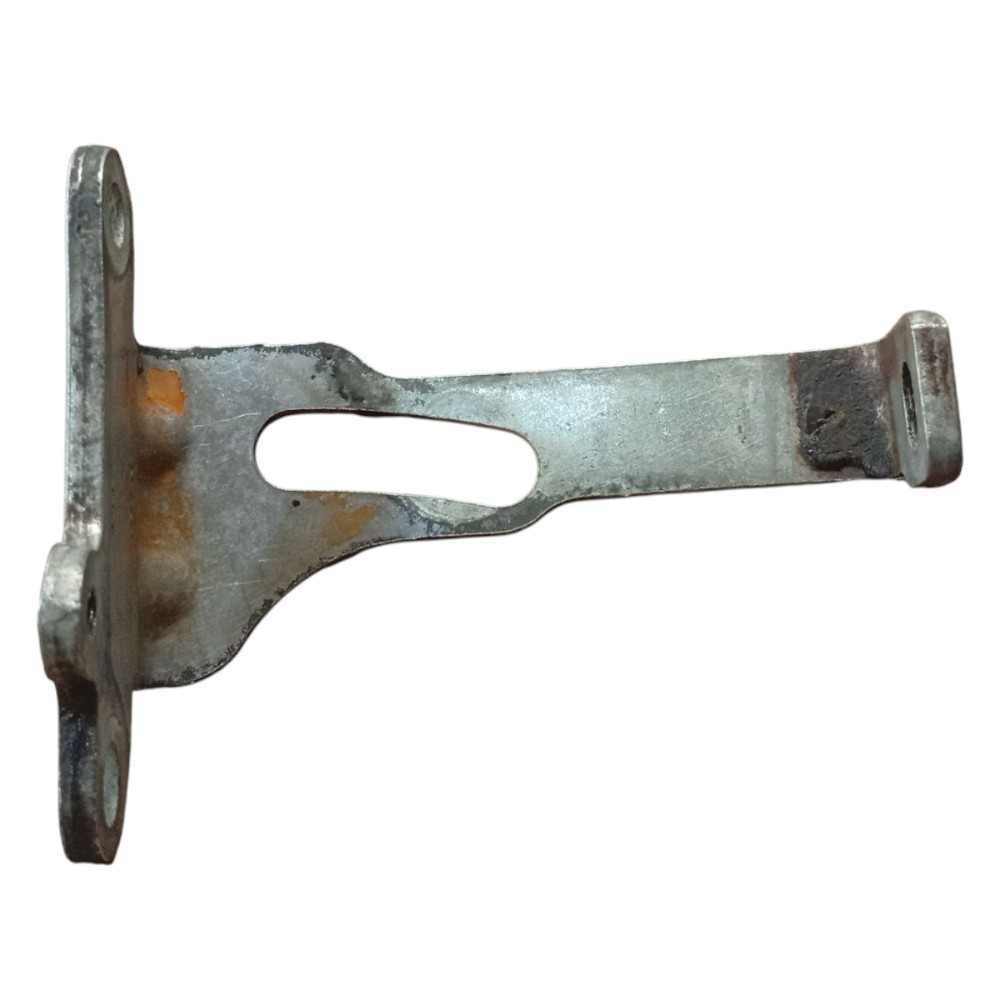 Suporte Motor Peugeot 206 207 1.4 Flex 2001 2002 2003 A 2008 1