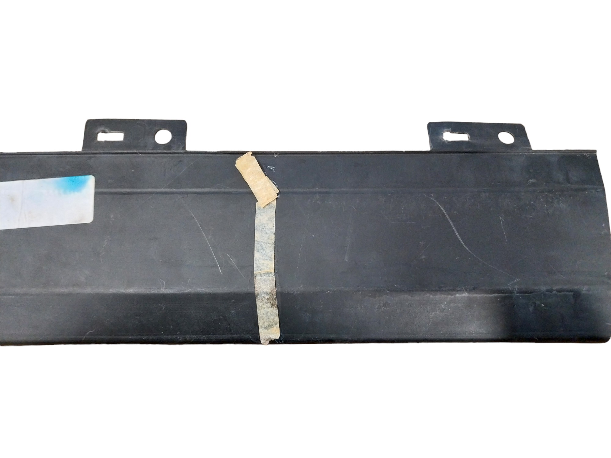 Capa Protetora Fiação Chicote Citroën C3 Aircross 2011 2015 3