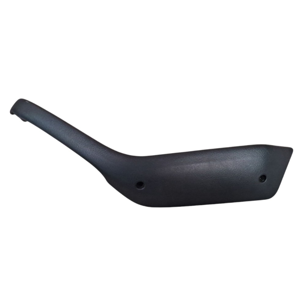 Puxador Interno Porta Traseira Direita Peugeot 405 87 90 97 1