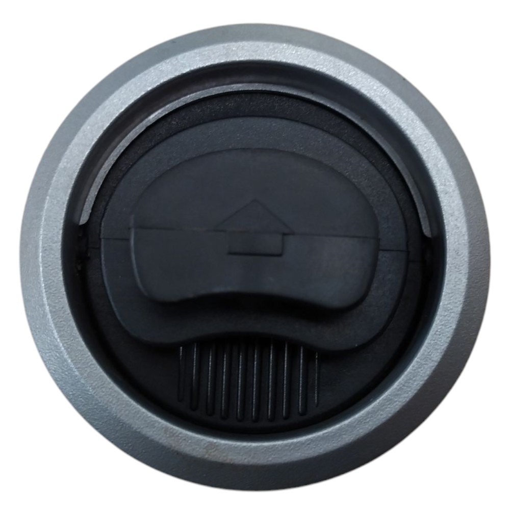 Grade Difusor Ar Celta Prisma 2006 2007 2008 2009 2010 2012
