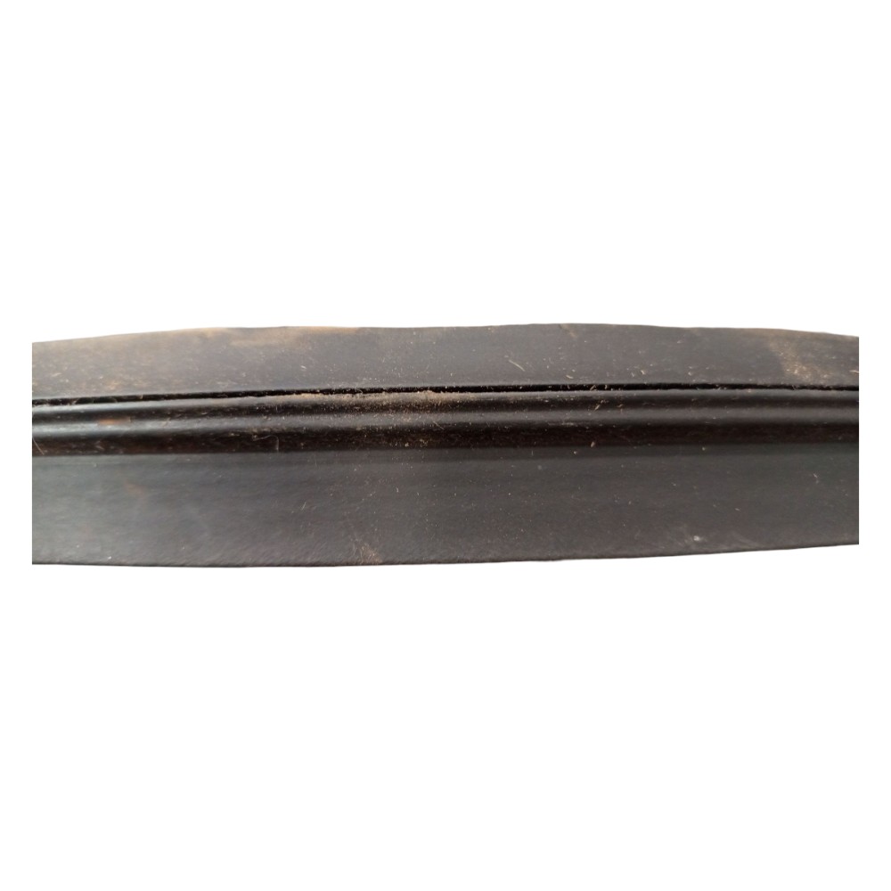 Borracha Acabamento Peinel Tabelier Peugeot 206 2001 A 2008 3